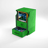 Porta Mazo Gamegenic - Watchtower Verde 100+ 3