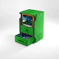 Porta Mazo Gamegenic - Watchtower Verde 100+ - Miniatura 3