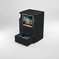 Porta Mazo Gamegenic - Watchtower Negro 100+ - Miniatura 3