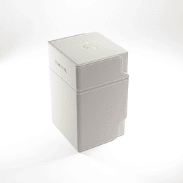 Porta Mazo Gamegenic - Watchtower Blanco 100+