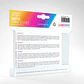 Protectores Gamegenic - Matte Prime Non-Glare Blanco (x100) - thumbnail 2
