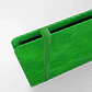 Carpeta Gamegenic Prime 24 bolsillos - Verde - thumbnail 2