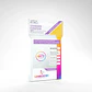 Protectores Gamegenic Estandar Europeo - Matte Non-glare Transparente 62X94mm (x50) - Thumbnail 1