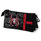 Estuche Portatodo Triple Spider-Man - Línea Poison  - Miniatura 1