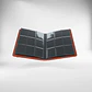 Carpeta Gamegenic Prime 18 bolsillos - Rojo - thumbnail 3