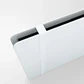 Carpeta Gamegenic Prime 8 bolsillos - Blanca - thumbnail 2