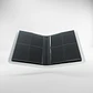 Carpeta Gamegenic Prime 8 bolsillos - Blanca - thumbnail 3