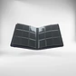 Carpeta Gamegenic Prime 18 bolsillos - Negra - Thumbnail 3