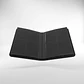 Carpeta Gamegenic Casual 8 bolsillos - Negro - Miniatura 3