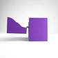 Porta Mazo Gamegenic - Side Holder Purpura 80+ - Miniatura 3
