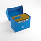 Porta Mazo Gamegenic - Side Holder Azul 80+ - Miniatura 2