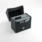 Porta Mazo Gamegenic - Side Holder Negro 80+ - thumbnail 2