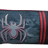 Estuche Portatodo Spider-Man - Línea Poison  1