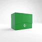 Porta Mazo Gamegenic - Side Holder Verde 80+ - Miniatura 1