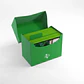 Porta Mazo Gamegenic - Side Holder Verde 80+ - Miniatura 2