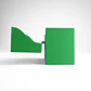 Porta Mazo Gamegenic - Side Holder Verde 80+ - Miniatura 3