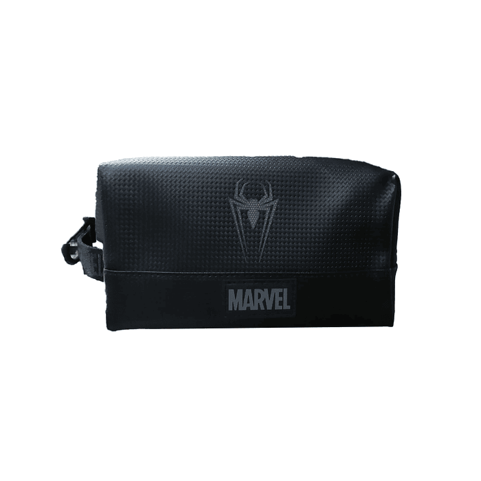 Neceser Spider-Man - Línea Urban 