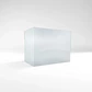 Porta Mazo Gamegenic - Side Holder Transparente 80+ - thumbnail 1