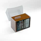 Porta Mazo Gamegenic - Side Holder Transparente 80+ - thumbnail 2