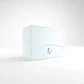 Porta Mazo Gamegenic - Side Holder Blanco 80+ - Miniatura 1