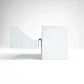 Porta Mazo Gamegenic - Side Holder Blanco 80+ - Miniatura 3