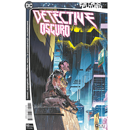 Estado Futuro: Detective Oscuro (ECC) 