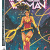 Estado Futuro: Wonder Woman Inmortal (ECC)  1