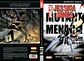 Jessica Jones -The Pulse 2: Guerra Secreta  - Thumbnail 2