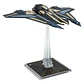 Star Wars X-Wing 2ED: Caza Guantelete  - Thumbnail 2