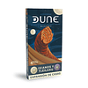 Dune: Ixianos y Tleilaxu Expansión de Casas (Español)  1