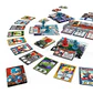 Marvel United Base (Español)  - Miniatura 4