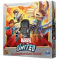 Marvel United: El ascenso de Black Panther (Expansión)(Español)  - Miniatura 1