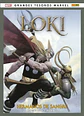 Loki: Hermanos De Sangre  - Thumbnail 1