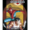 Ultimate Spiderman 3: Ultimate Marvel Team-Up  1