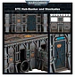 Battlezone: Frontiers - STC HAB-Bunkers and Stockades - Bunker Pce y Empalizadas  - Miniatura 2
