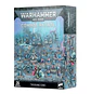 Combat Patrol: Thousand Sons  - thumbnail 1