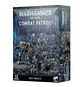 Combat Patrol: Grey Knights - Thumbnail 1