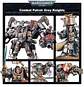 Combat Patrol: Grey Knights - Thumbnail 2