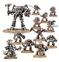 Combat Patrol: Grey Knights - Thumbnail 3
