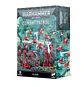Combat Patrol: Aeldari  - Miniatura 1