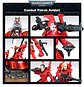 Combat Patrol: Aeldari  - Miniatura 2