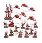 Combat Patrol: Aeldari  - Miniatura 3