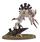 Tyranids: Broodlord - Líder de Progenie - Miniatura 3