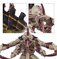 Tyranids: Broodlord - Líder de Progenie - Miniatura 4