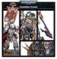 Grey Knights: Castellan Crowe - Castellano Crowe - thumbnail 2