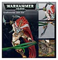 Aeldari: Jain Zar - thumbnail 2