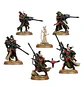 Aeldari: Rangers - Exploradores  - Miniatura 3