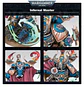 Thousand Sons: Infernal Master - Amo Infernal  - Thumbnail 2