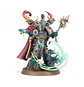 Thousand Sons: Infernal Master - Amo Infernal  - Thumbnail 3