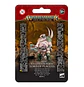 Maggotkin of Nurgle: Lord Of Plagues - Señor de las Plagas - thumbnail 1